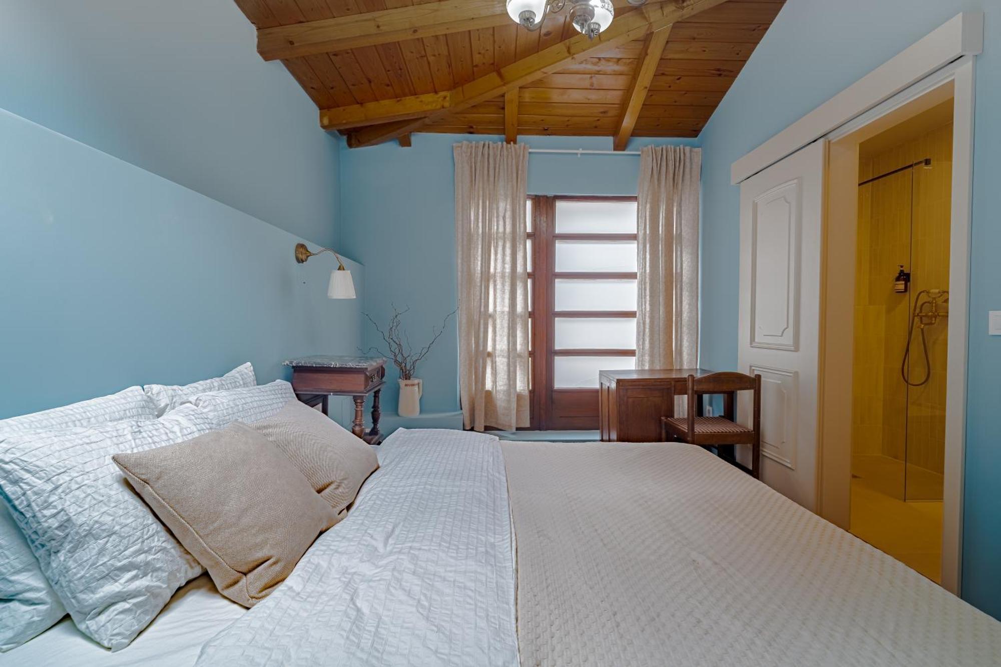 Upper Town Rooms Zagreb Luaran gambar