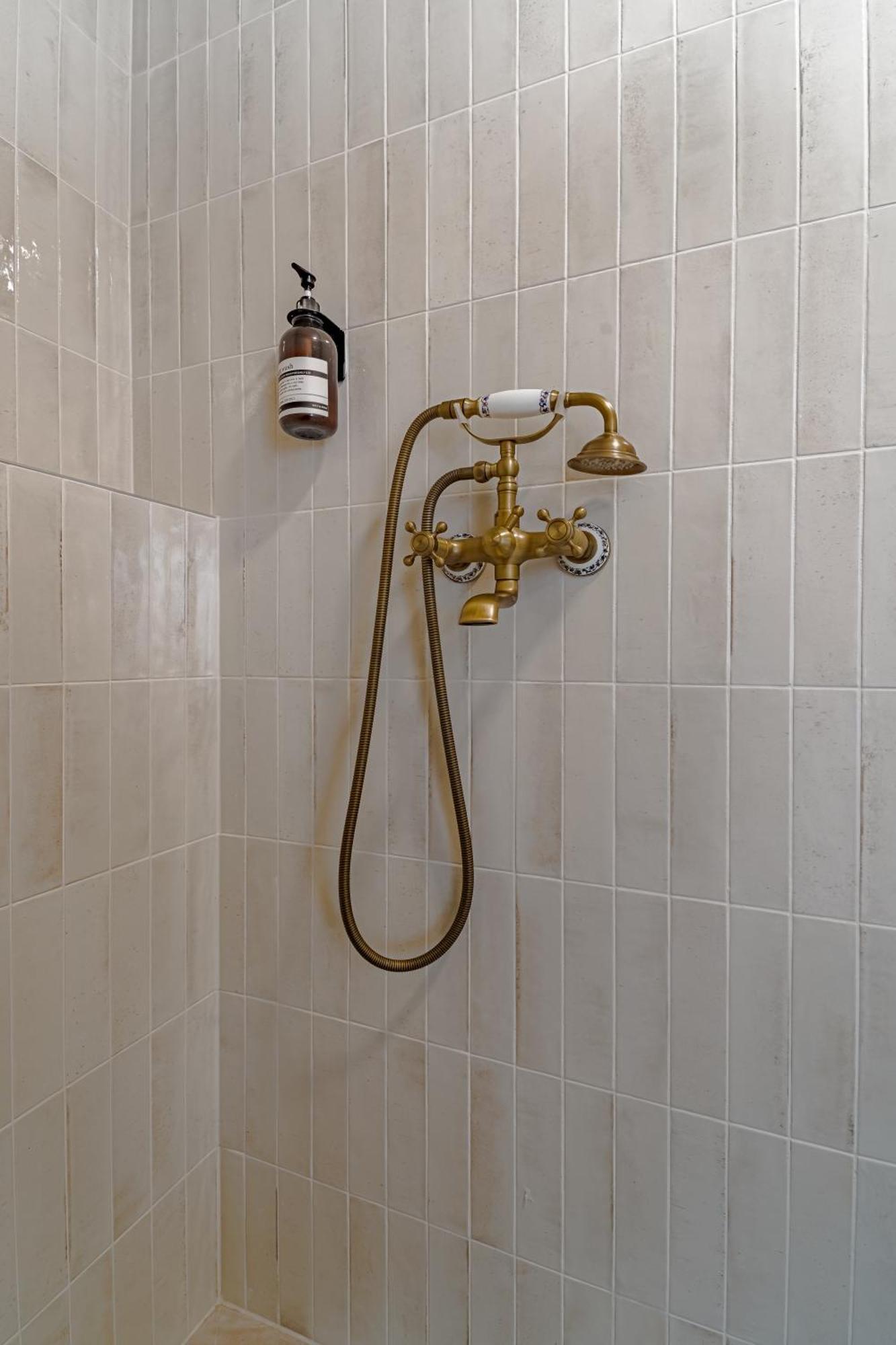 Upper Town Rooms Zagreb Luaran gambar